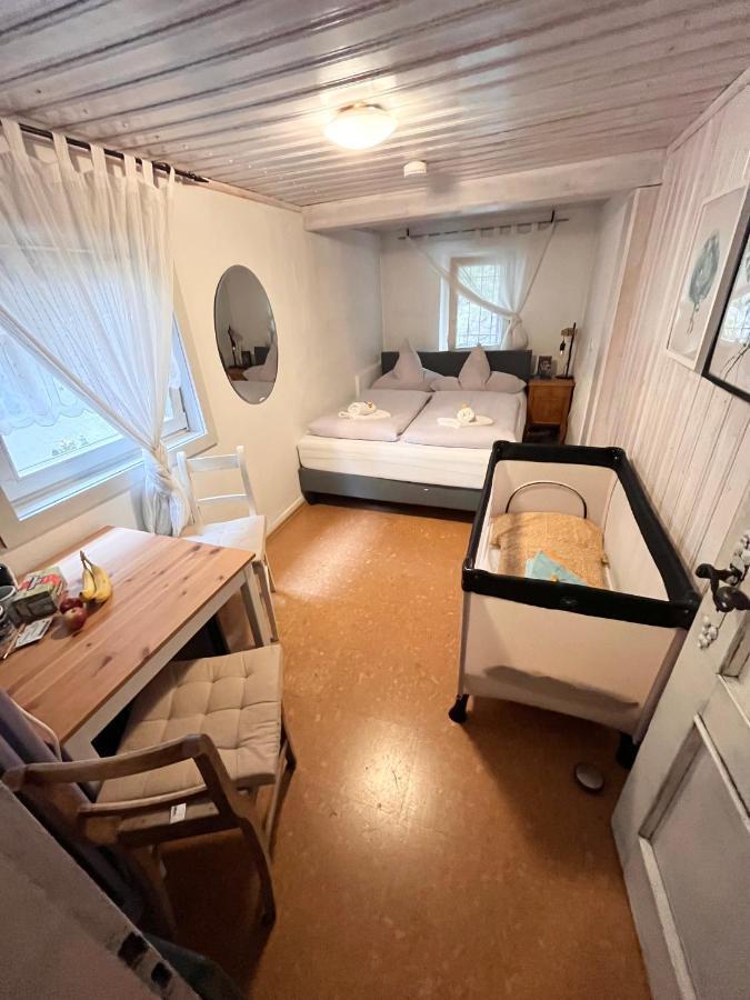 Bergsteigerzimmer Doktorberg ベルヒテスガーデン エクステリア 写真
