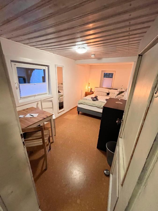 Bergsteigerzimmer Doktorberg ベルヒテスガーデン エクステリア 写真