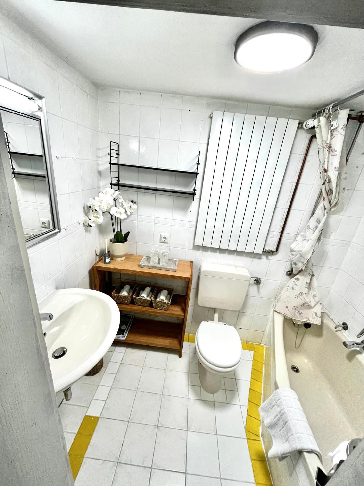 Bergsteigerzimmer Doktorberg ベルヒテスガーデン エクステリア 写真